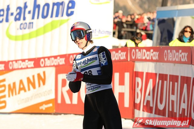 076 Gregor Schlierenzauer